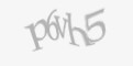 Қорғаныс коды